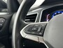 Volkswagen T-Roc 1.5 TSI Style