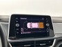 Volkswagen T-Roc 1.5 TSI Style