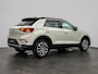 Volkswagen T-Roc 1.5 TSI Style