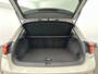 Volkswagen T-Roc 1.5 TSI Style