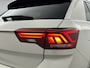 Volkswagen T-Roc 1.5 TSI Style