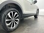Volkswagen T-Roc 1.5 TSI Style