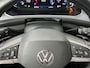 Volkswagen T-Roc 1.5 TSI Style