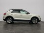 Volkswagen T-Roc 1.5 TSI Style
