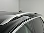 Volkswagen T-Roc 1.5 TSI Style
