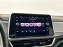 Volkswagen T-Roc 1.5 TSI Style
