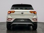 Volkswagen T-Roc 1.5 TSI Style
