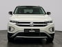 Volkswagen T-Roc 1.5 TSI Style