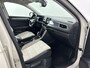 Volkswagen T-Roc 1.5 TSI Style