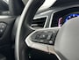 Volkswagen T-Roc 1.5 TSI Style