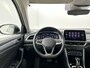 Volkswagen T-Roc 1.5 TSI Style