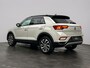 Volkswagen T-Roc 1.5 TSI Style