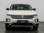 Volkswagen T-Roc 1.5 TSI Style