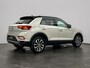 Volkswagen T-Roc 1.5 TSI Style