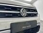 Volkswagen T-Roc 1.5 TSI Style