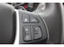 Suzuki Vitara 1.5 Style | Full Hybrid | Automaat |Panoramadak | Apple Carplay | Android auto | Adaptive Cruise | Blindspot |Camera