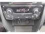 Suzuki Vitara 1.5 Style | Full Hybrid | Automaat |Panoramadak | Apple Carplay | Android auto | Adaptive Cruise | Blindspot |Camera