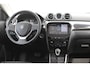 Suzuki Vitara 1.5 Style | Full Hybrid | Automaat |Panoramadak | Apple Carplay | Android auto | Adaptive Cruise | Blindspot |Camera