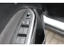 Suzuki Vitara 1.5 Style | Full Hybrid | Automaat |Panoramadak | Apple Carplay | Android auto | Adaptive Cruise | Blindspot |Camera