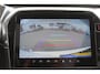 Suzuki Vitara 1.5 Style | Full Hybrid | Automaat |Panoramadak | Apple Carplay | Android auto | Adaptive Cruise | Blindspot |Camera