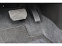 Suzuki Vitara 1.5 Style | Full Hybrid | Automaat |Panoramadak | Apple Carplay | Android auto | Adaptive Cruise | Blindspot |Camera