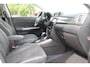 Suzuki Vitara 1.5 Style | Full Hybrid | Automaat |Panoramadak | Apple Carplay | Android auto | Adaptive Cruise | Blindspot |Camera
