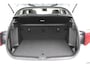 Suzuki Vitara 1.5 Style | Full Hybrid | Automaat |Panoramadak | Apple Carplay | Android auto | Adaptive Cruise | Blindspot |Camera