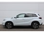 Suzuki Vitara 1.5 Style | Full Hybrid | Automaat |Panoramadak | Apple Carplay | Android auto | Adaptive Cruise | Blindspot |Camera