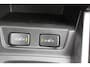 Suzuki Vitara 1.5 Style | Full Hybrid | Automaat |Panoramadak | Apple Carplay | Android auto | Adaptive Cruise | Blindspot |Camera