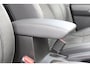 Suzuki Vitara 1.5 Style | Full Hybrid | Automaat |Panoramadak | Apple Carplay | Android auto | Adaptive Cruise | Blindspot |Camera