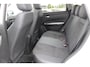 Suzuki Vitara 1.5 Style | Full Hybrid | Automaat |Panoramadak | Apple Carplay | Android auto | Adaptive Cruise | Blindspot |Camera