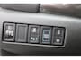 Suzuki Vitara 1.5 Style | Full Hybrid | Automaat |Panoramadak | Apple Carplay | Android auto | Adaptive Cruise | Blindspot |Camera
