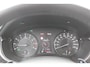 Suzuki Vitara 1.5 Style | Full Hybrid | Automaat |Panoramadak | Apple Carplay | Android auto | Adaptive Cruise | Blindspot |Camera
