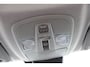 Suzuki Vitara 1.5 Style | Full Hybrid | Automaat |Panoramadak | Apple Carplay | Android auto | Adaptive Cruise | Blindspot |Camera