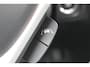 Suzuki Vitara 1.5 Style | Full Hybrid | Automaat |Panoramadak | Apple Carplay | Android auto | Adaptive Cruise | Blindspot |Camera