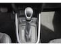 Suzuki Vitara 1.5 Style | Full Hybrid | Automaat |Panoramadak | Apple Carplay | Android auto | Adaptive Cruise | Blindspot |Camera