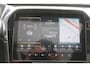 Suzuki Vitara 1.5 Style | Full Hybrid | Automaat |Panoramadak | Apple Carplay | Android auto | Adaptive Cruise | Blindspot |Camera