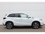 Suzuki Vitara 1.5 Style | Full Hybrid | Automaat |Panoramadak | Apple Carplay | Android auto | Adaptive Cruise | Blindspot |Camera