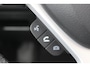 Suzuki Vitara 1.5 Style | Full Hybrid | Automaat |Panoramadak | Apple Carplay | Android auto | Adaptive Cruise | Blindspot |Camera