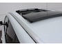Suzuki Vitara 1.5 Style | Full Hybrid | Automaat |Panoramadak | Apple Carplay | Android auto | Adaptive Cruise | Blindspot |Camera