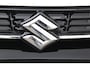 Suzuki Vitara 1.5 Style | Full Hybrid | Automaat |Panoramadak | Apple Carplay | Android auto | Adaptive Cruise | Blindspot |Camera
