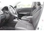 Suzuki Vitara 1.5 Style | Full Hybrid | Automaat |Panoramadak | Apple Carplay | Android auto | Adaptive Cruise | Blindspot |Camera