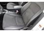 Suzuki Vitara 1.5 Style | Full Hybrid | Automaat |Panoramadak | Apple Carplay | Android auto | Adaptive Cruise | Blindspot |Camera
