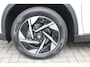 Suzuki Vitara 1.5 Style | Full Hybrid | Automaat |Panoramadak | Apple Carplay | Android auto | Adaptive Cruise | Blindspot |Camera