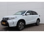 Suzuki Vitara 1.5 Style | Full Hybrid | Automaat |Panoramadak | Apple Carplay | Android auto | Adaptive Cruise | Blindspot |Camera