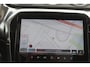 Suzuki Vitara 1.5 Style | Full Hybrid | Automaat |Panoramadak | Apple Carplay | Android auto | Adaptive Cruise | Blindspot |Camera