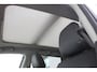 Suzuki Vitara 1.5 Style | Full Hybrid | Automaat |Panoramadak | Apple Carplay | Android auto | Adaptive Cruise | Blindspot |Camera
