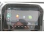 Suzuki Vitara 1.5 Style | Full Hybrid | Automaat |Panoramadak | Apple Carplay | Android auto | Adaptive Cruise | Blindspot |Camera