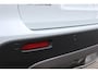 Suzuki Vitara 1.5 Style | Full Hybrid | Automaat |Panoramadak | Apple Carplay | Android auto | Adaptive Cruise | Blindspot |Camera