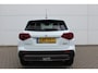 Suzuki Vitara 1.5 Style | Full Hybrid | Automaat |Panoramadak | Apple Carplay | Android auto | Adaptive Cruise | Blindspot |Camera